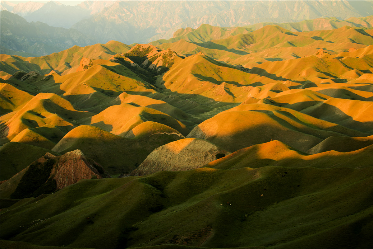 ��ɽ��1 (4).jpg