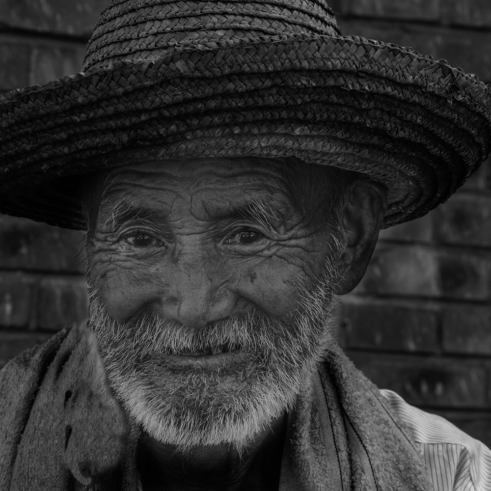 ��ת 2014��6��26����ˮĥͷ�ɷ�aa09912.jpg