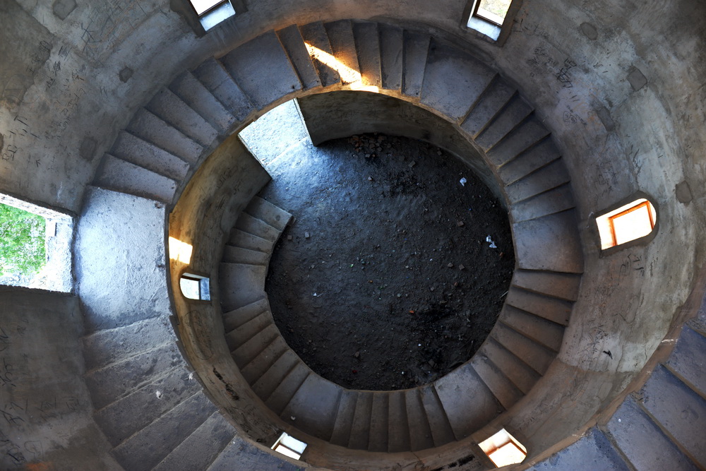 �Ϲ۾�̨   ������