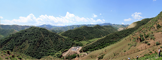 �һ���ǰ��������