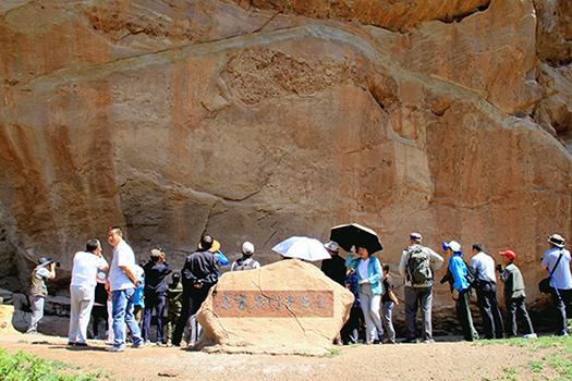 �һ�����