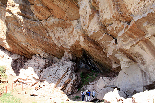 ����ԭʼ�������ַ