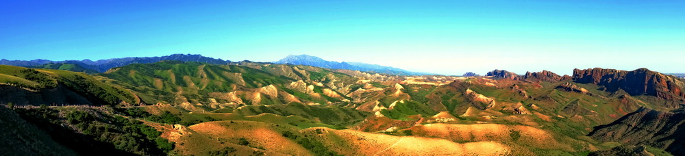 ��ɽС    ������