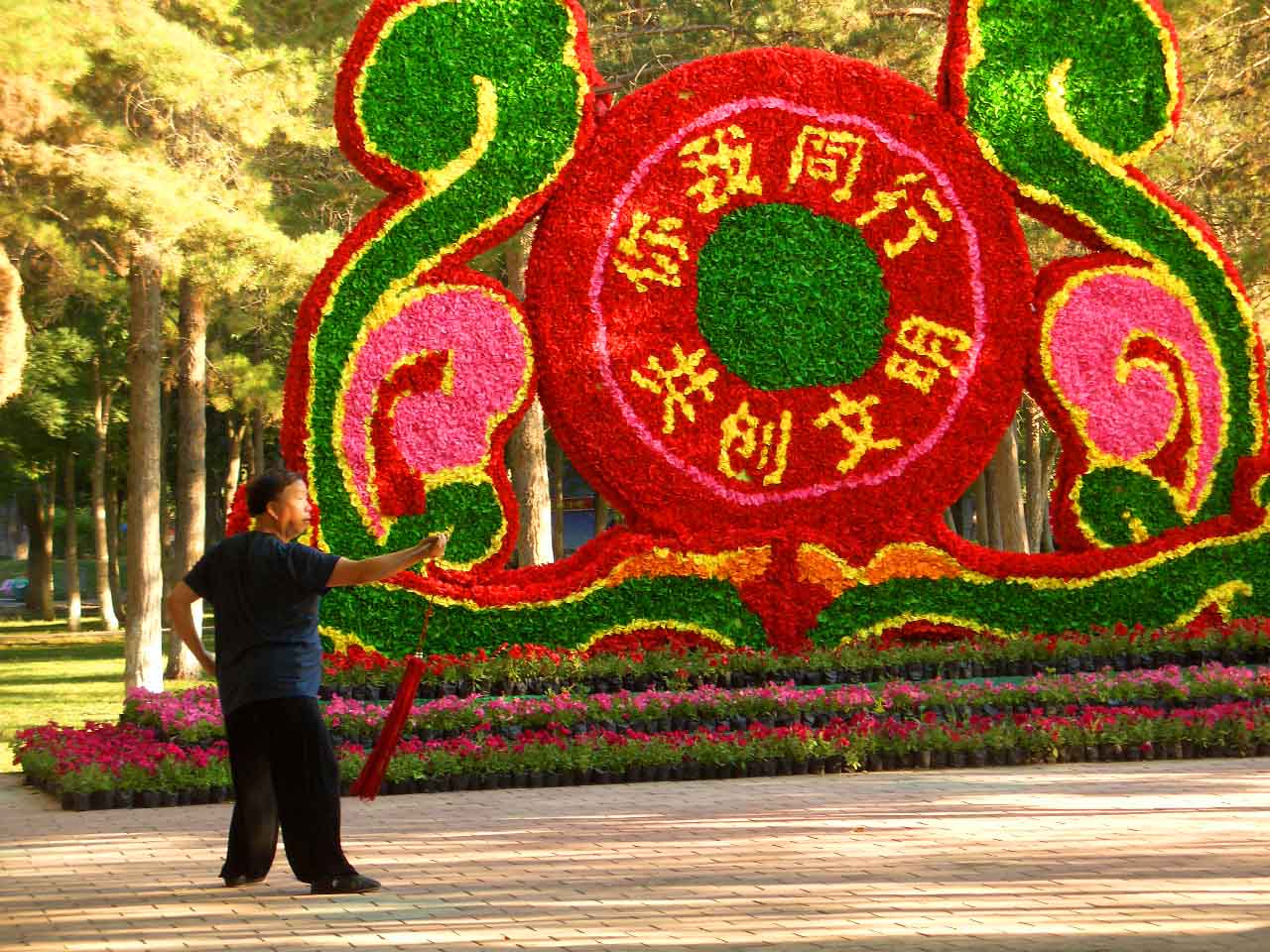 CIMG5094 ����.jpg