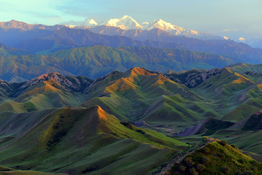 ѩɽ����    ������