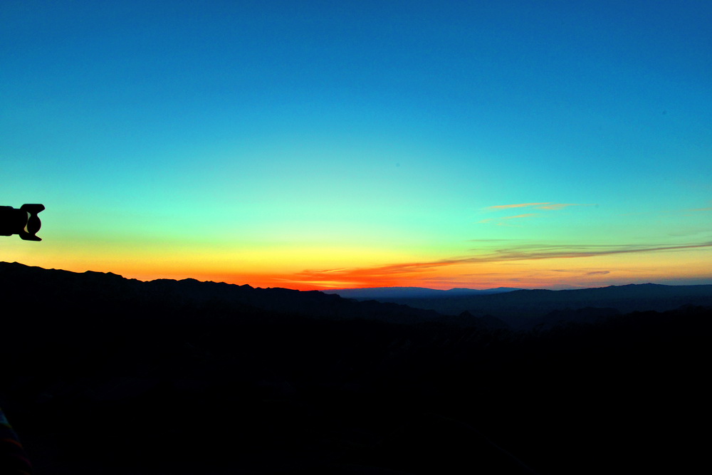 ����   ������