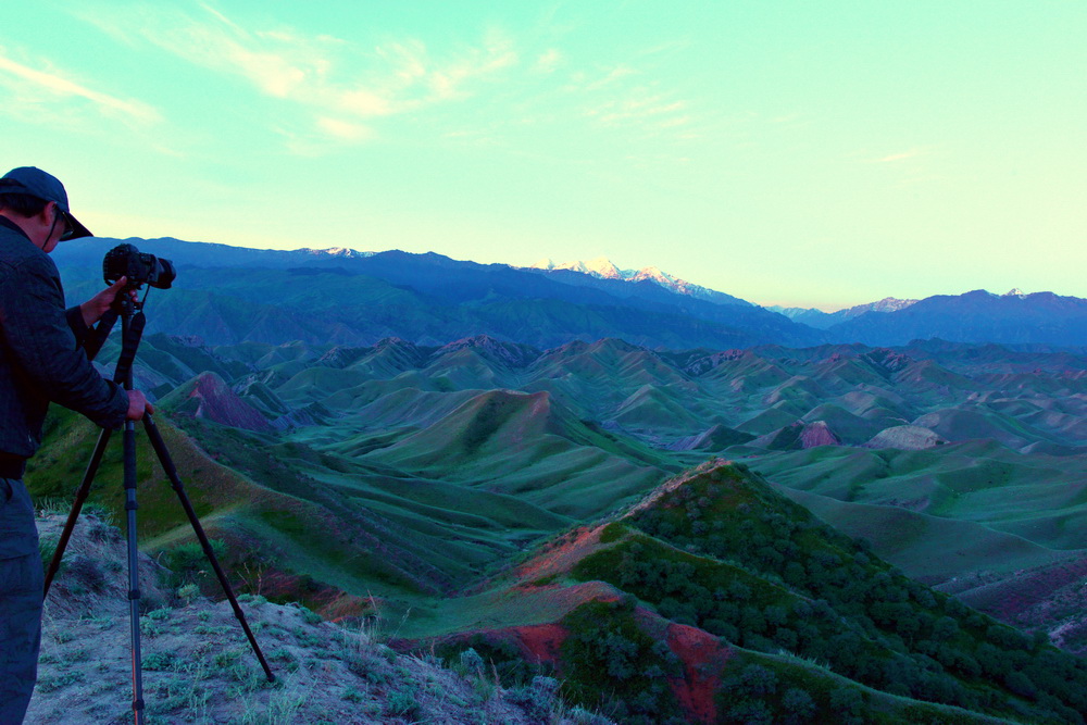 ����ϣ��   ������