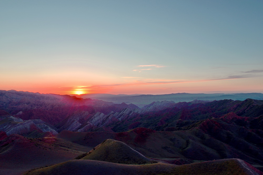 ���ճ���   ������