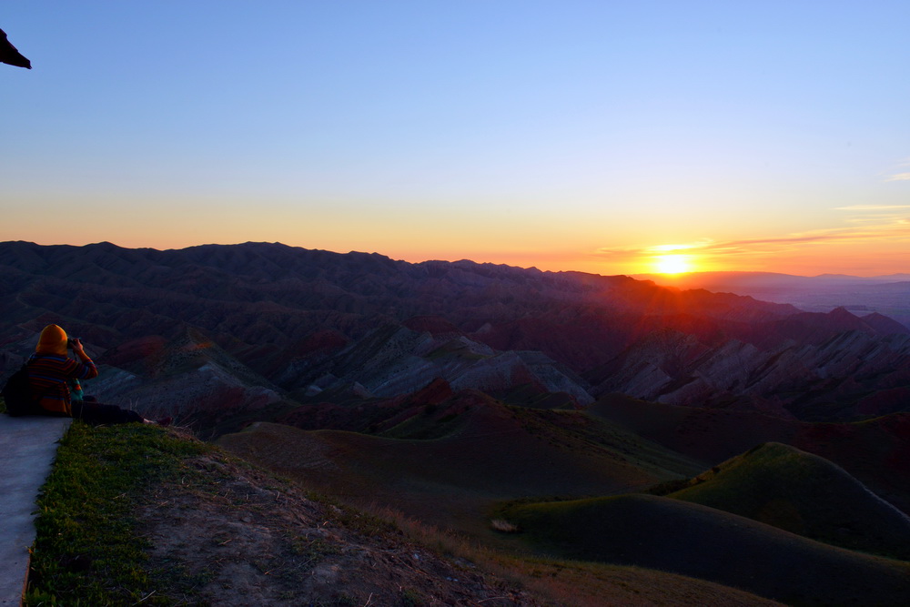 ץʱ��   ������