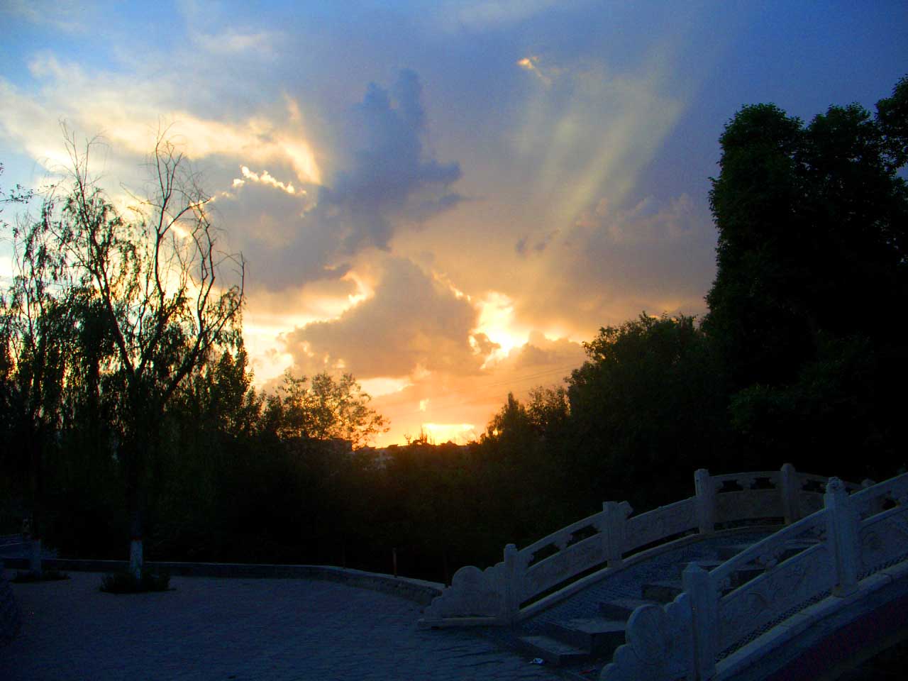 CIMG4935 ����.jpg