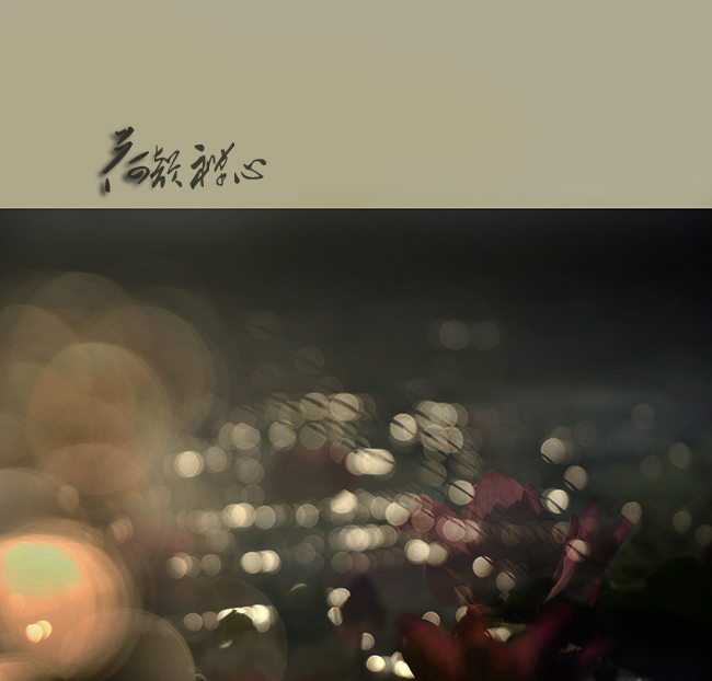 �������� (3).jpg