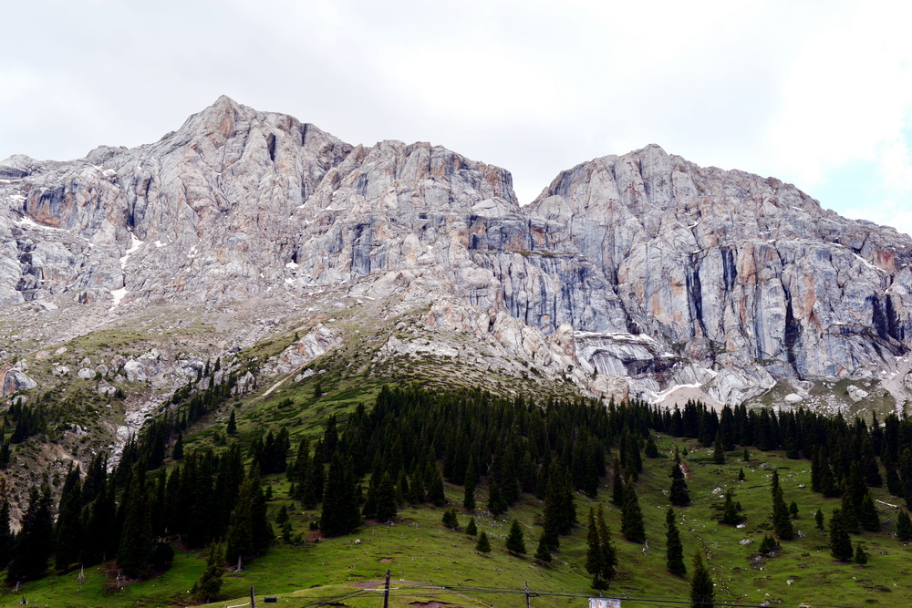 ���ɽ   ������