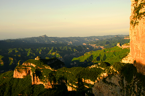 2014��7��10��y����������a 03912.jpg