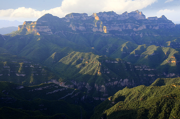 2014��7��10��y���������� a02912.jpg