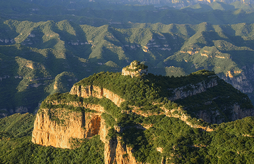 2014��7��10��y���������� a02812.jpg