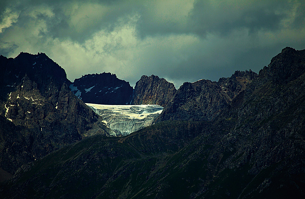 ���� _N8E3757.JPG