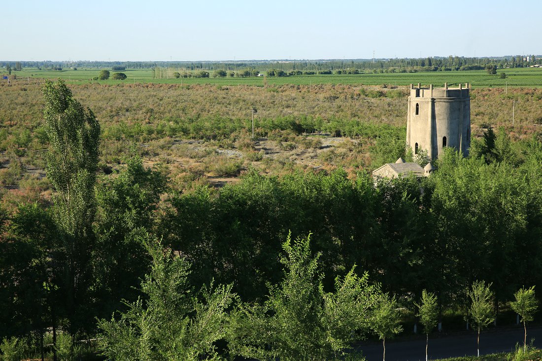 ����˹ ���� 047.jpg