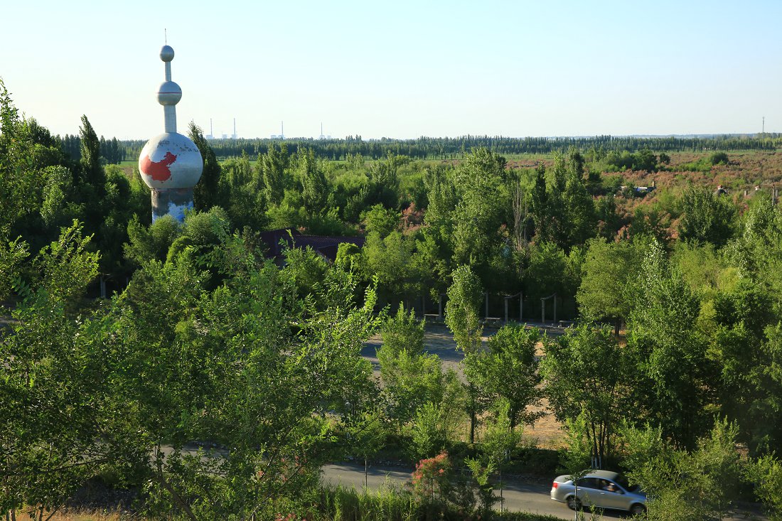 ����˹ ����  058.jpg