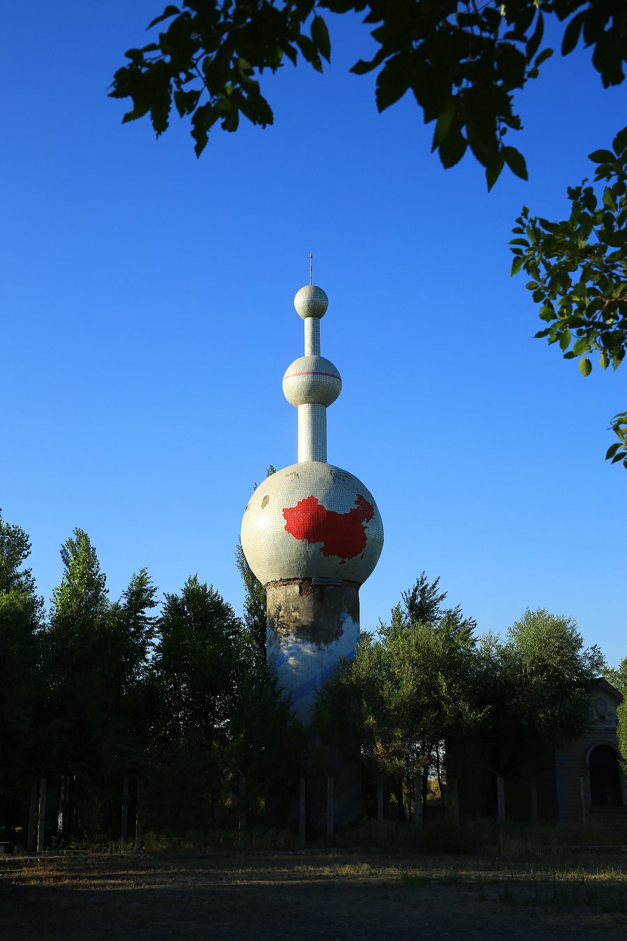 ����˹ ����  076.jpg