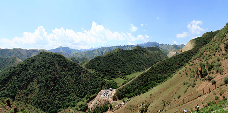 �һ���ǰ��������