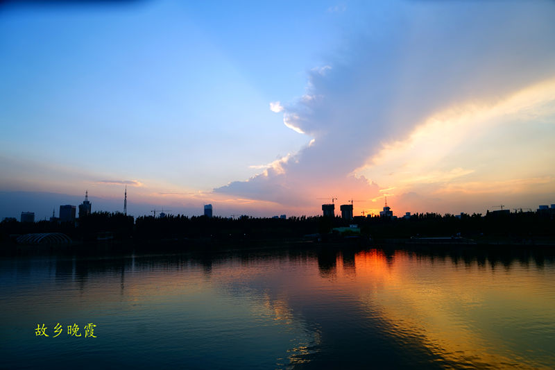 ���������ϼ