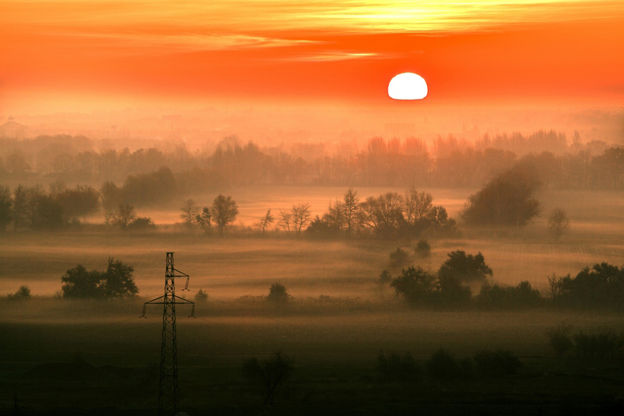 ���ն���