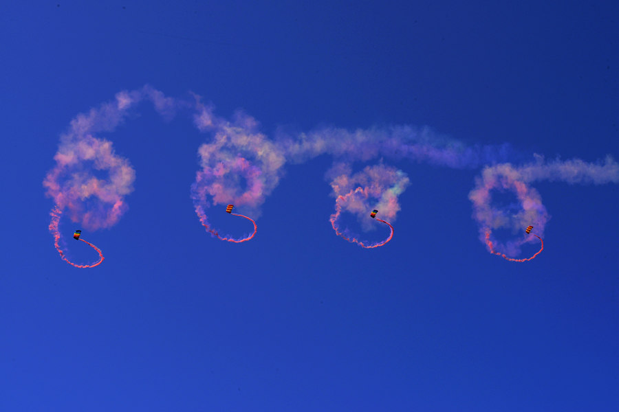 7..������Ӱ�����㽱  �������  ��Ӱ   ��Ծ.jpg