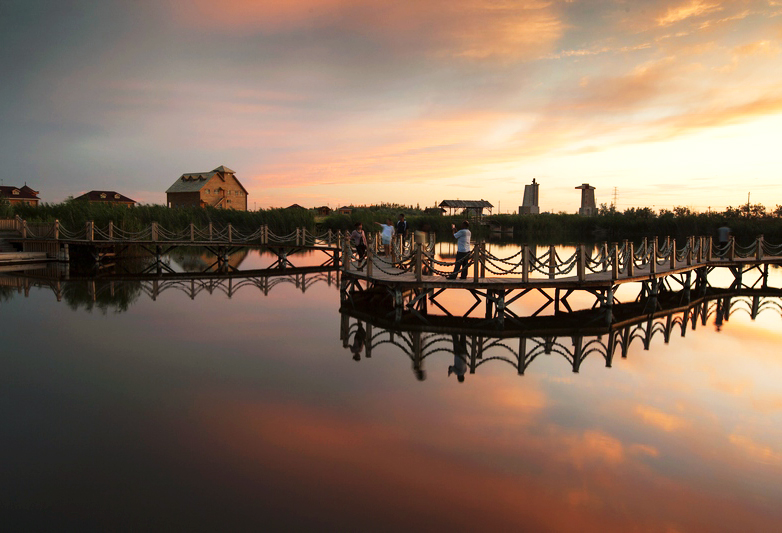 ����һ��