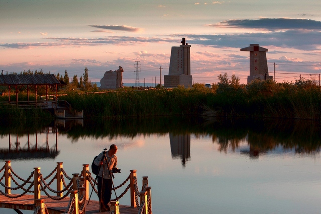 �⾰������