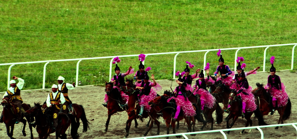 ����   ������