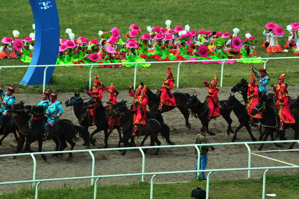 ����   ������