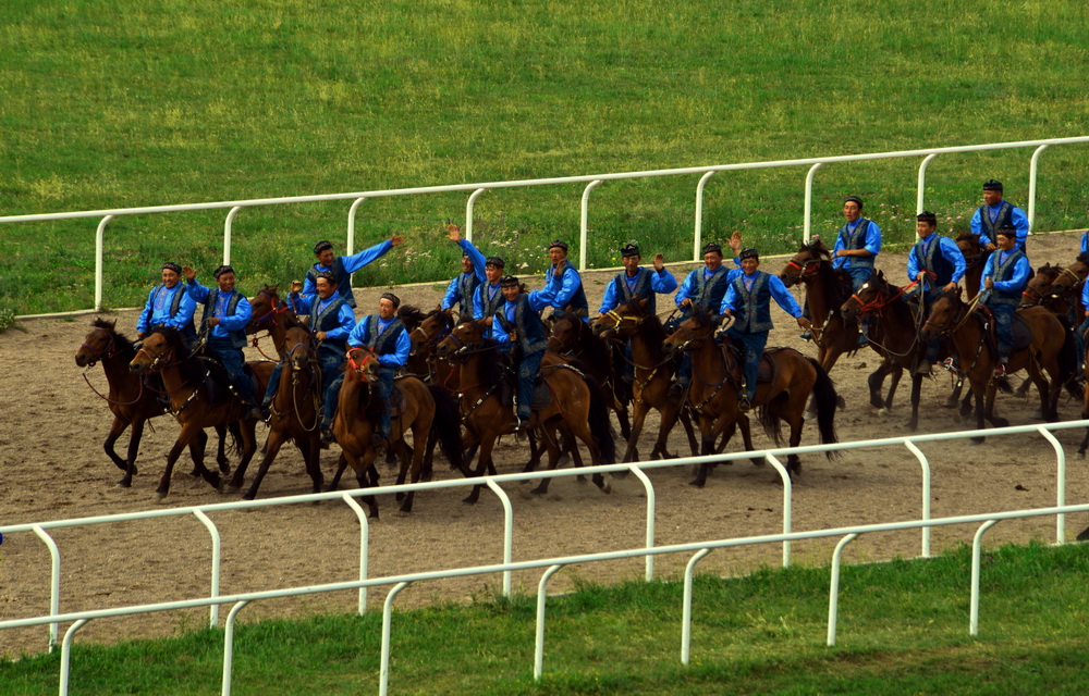 ������   ������