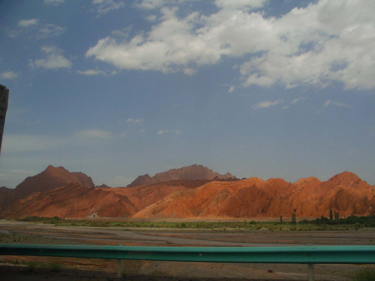 CIMG5327 ����.jpg