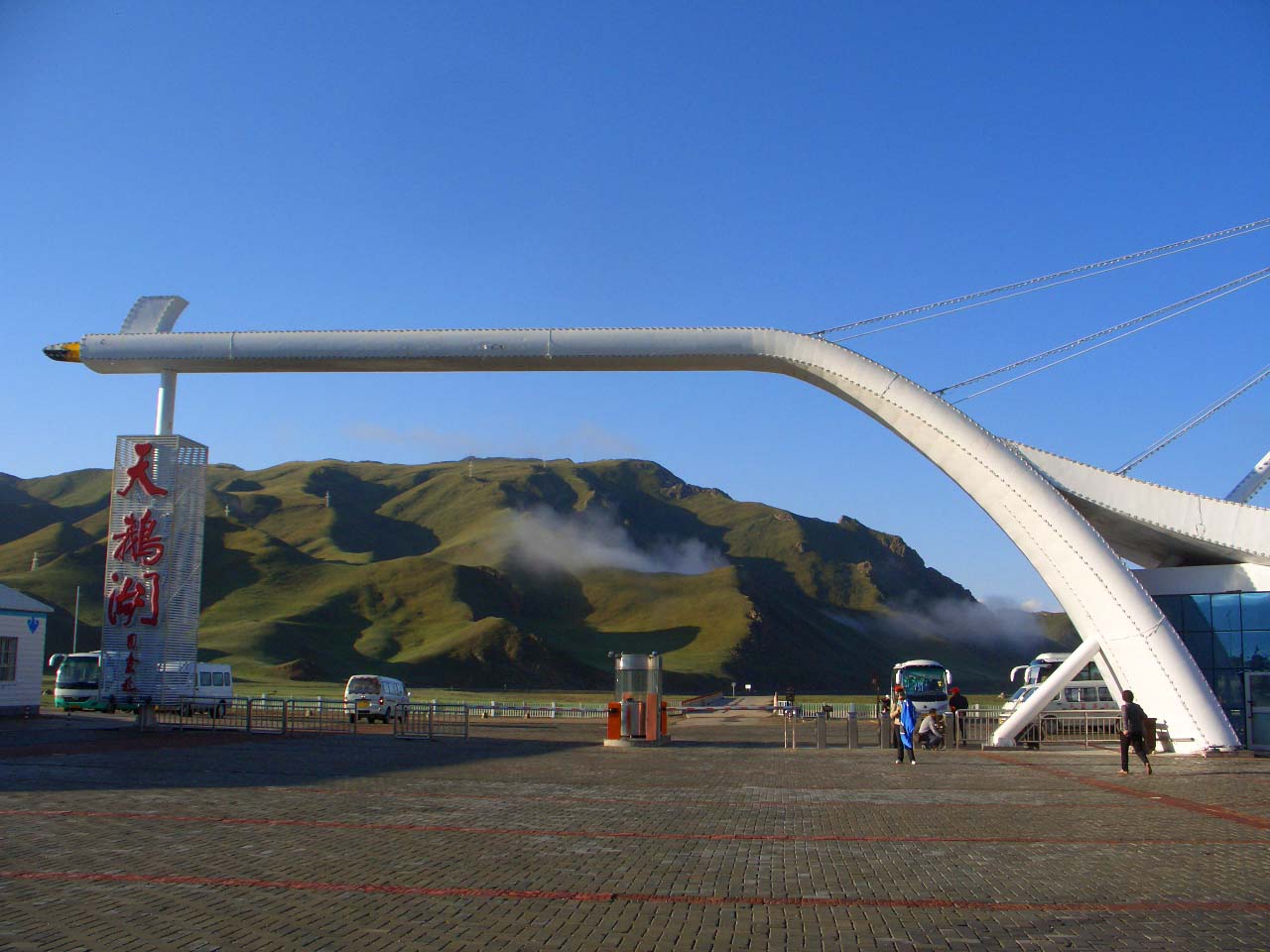 CIMG5607 ����.jpg