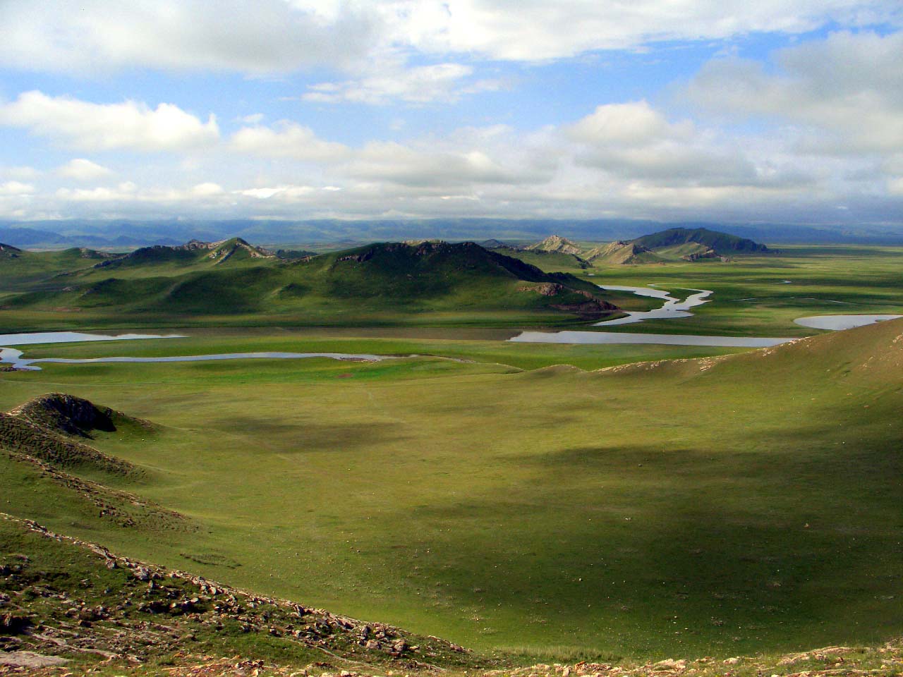 CIMG5745 ����.jpg