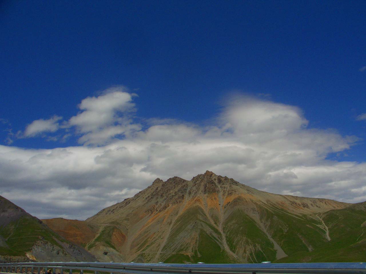 CIMG5994 ����.jpg