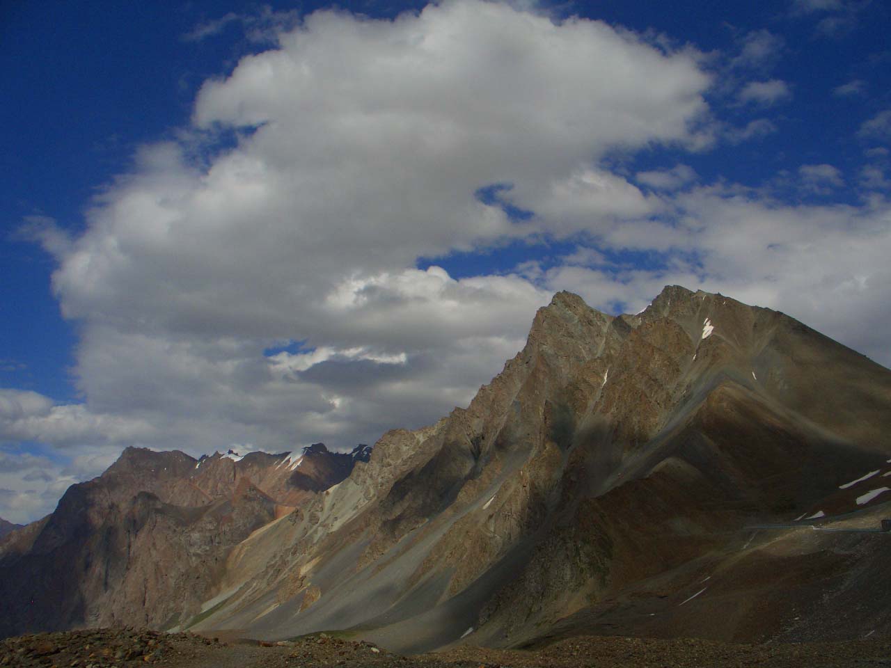 CIMG6072 ����.jpg