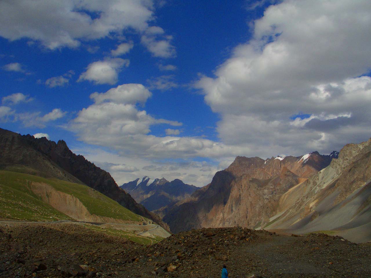 CIMG6076 ����.jpg