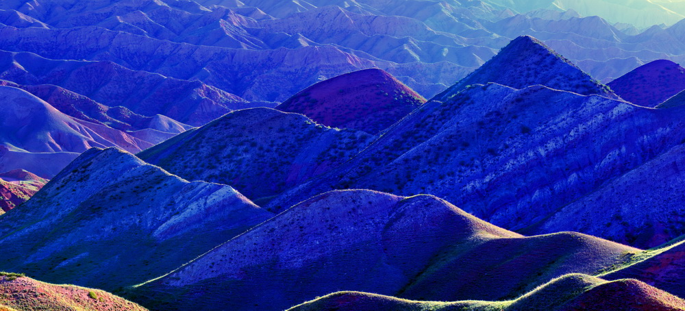 ���   ������