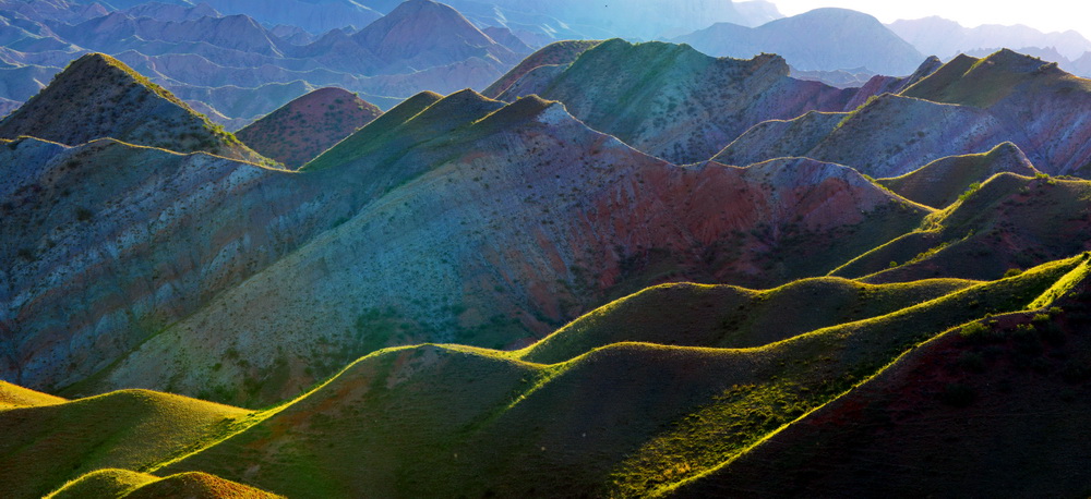 �续   ������