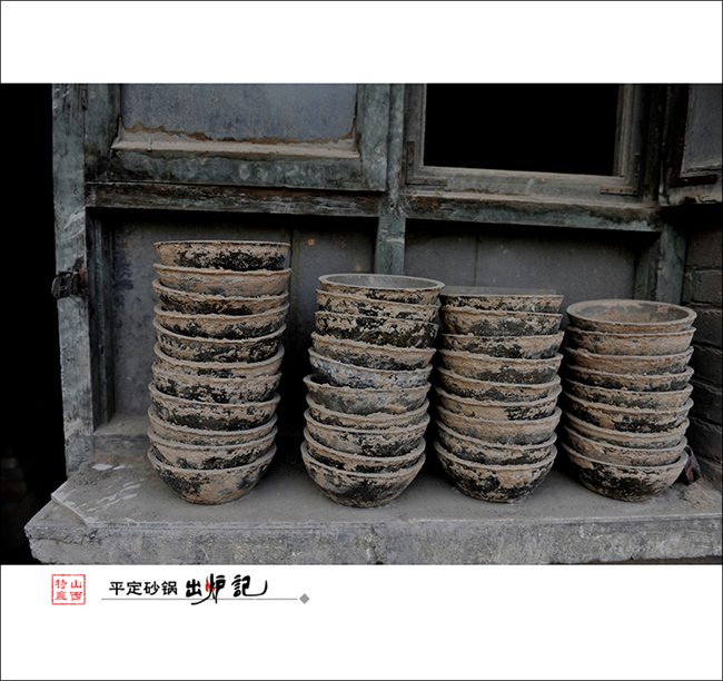 ƽ��ɳ�� (7).jpg