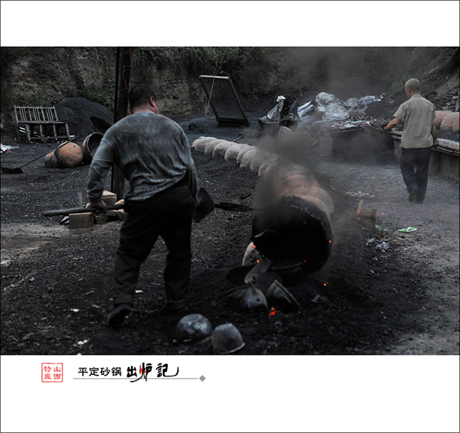 ƽ��ɳ�� (23).jpg