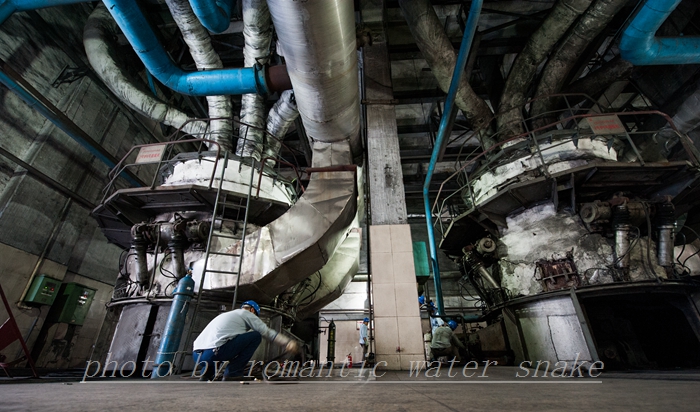 �첨�㣬18603790202 (1).jpg