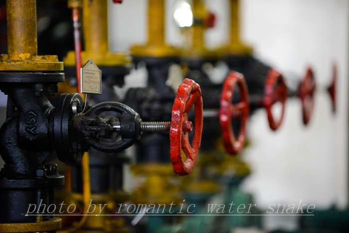 �첨�㣬18603790202 (2).jpg