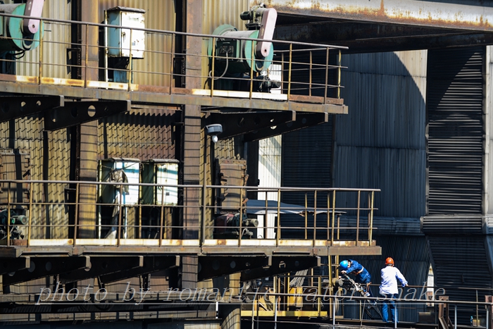 �첨�㣬18603790202 (4).jpg