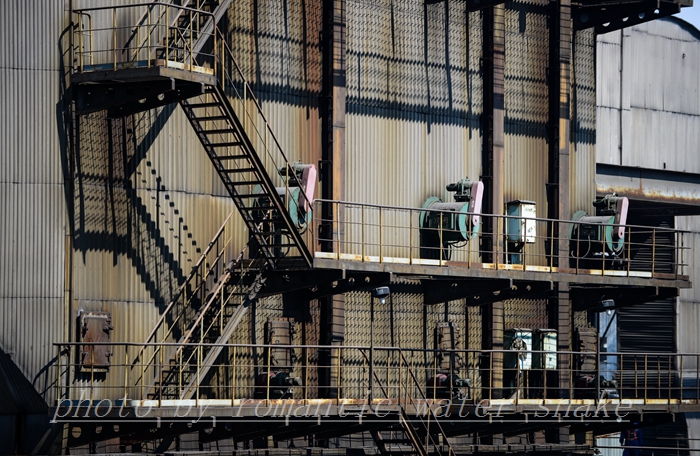 �첨�㣬18603790202 (3).jpg