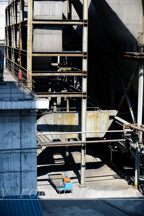 �첨�㣬18603790202 (5).jpg