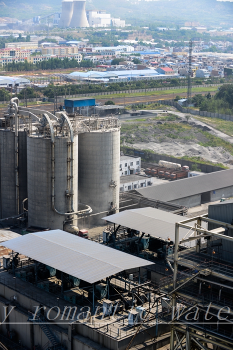 �첨�㣬18603790202 (6).jpg