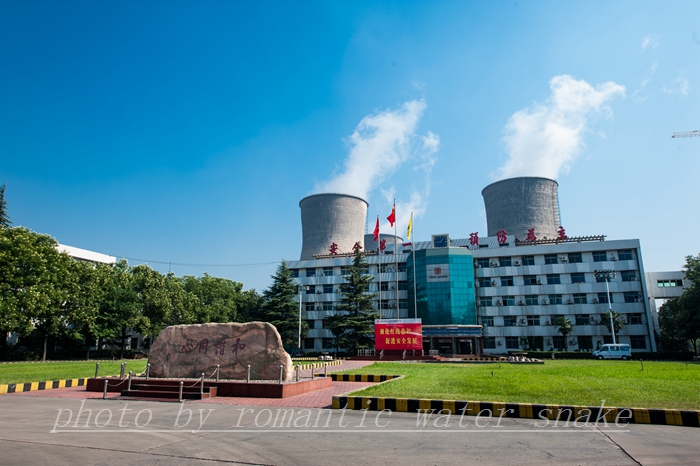 �첨�㣬18603790202 (8).jpg