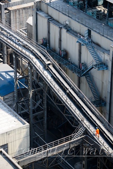 �첨�㣬18603790202 (7).jpg